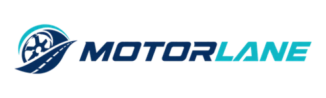 Motor Lane